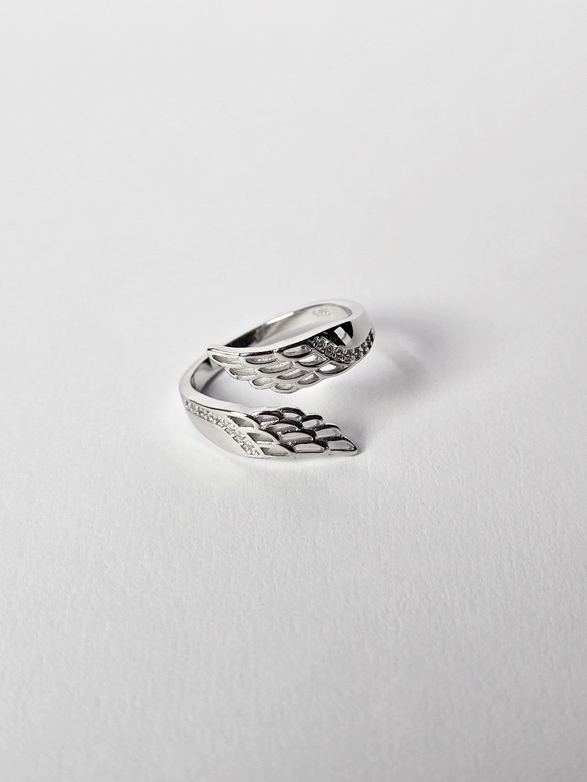ANGEL RING