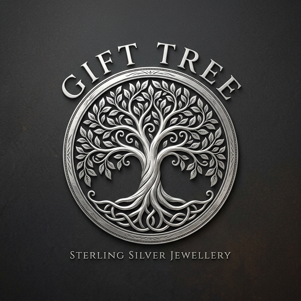 Gift Tree logo