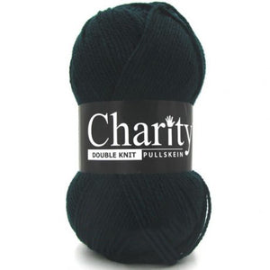 Charity double knit bottle wool in Fourways.