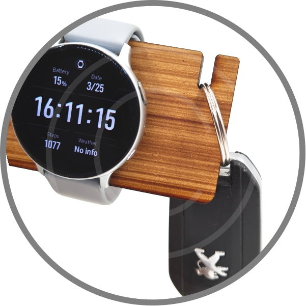 Adroit Docking Station