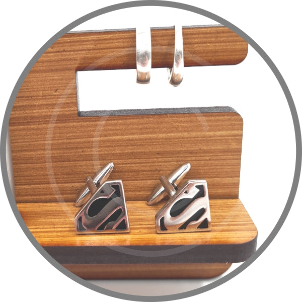 Adroit Docking Station