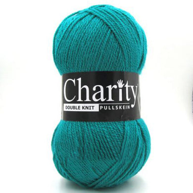 Charity double knit tropical wool in Fourways.